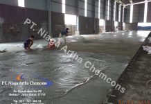 Merk Floor Hardener Bermutu Tinggi Merk Floor Hardener Bermutu